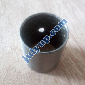 Dongfeng DFM Auto Spare Part Steering Knuckle King Pin Bushing 30N-01020