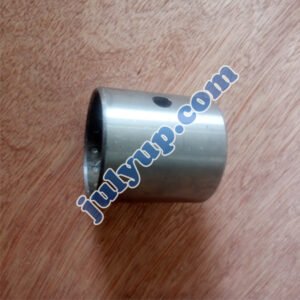 Dongfeng Auto Spare Part Steering Knuckle King Pin Bushing 30N-01019