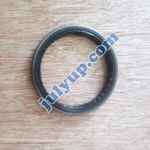 Dongfeng Kingrun Auto Spare Part Semi Axis Oil Seal 24N-01090