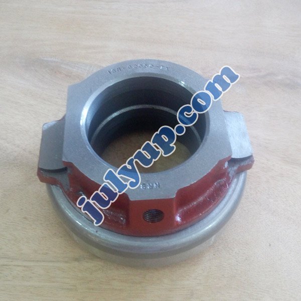 Dongfeng Kingrun Auto Spare Part Release Bearing 16N-02050-TX