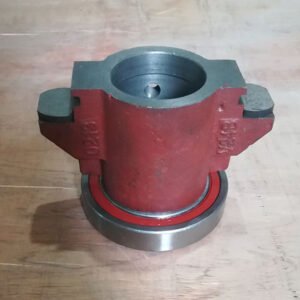 DONGFENG transmission Clutch Release bearing 16V24B-02050