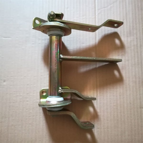 Dongfeng parts Rocker Arm And Support Seat Assy 17V65-03160