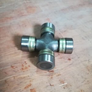 Dongfeng EQ140 parts universal joint 2201C-030