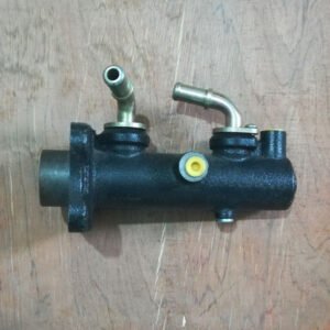 Brake Dongfeng truck Master Cylinder 3505QA-510