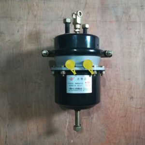 Dongfeng Rear Spring Accumulator Chamber 3530V65A-002