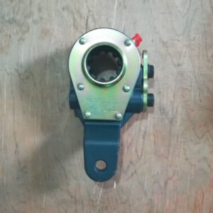 Dongfeng Front Brake Adjust Arm Assy RH 130533-??F3501191