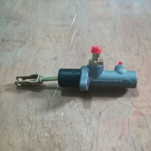 Dongfeng DFAC parts Clutch master pump 1604010-C48112