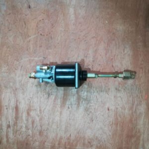 Dongfeng clutch Booster Assy 1608010-C42932