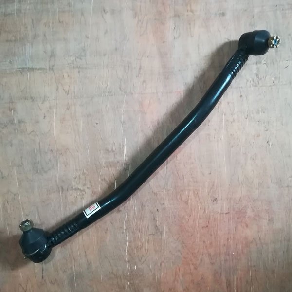 Dongfeng tie Drag Link Assembly 3412110-C27012