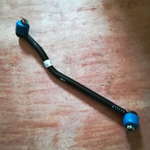 Dongfeng Kinland Truck Spare Parts Drag Link ASSY 3412110-C42932