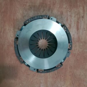 diesel engine Clutch Pressure Plate 4936133