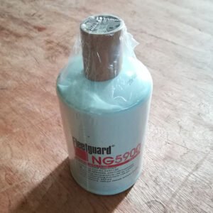 Fleetgurard filter NG5900