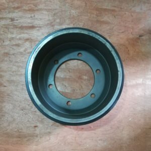 Dongfeng truck Brake Drum Q1-35S23SY-01075
