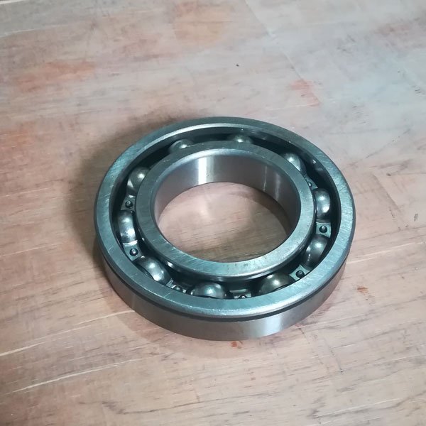 Dongfeg truck Bearing Z150212