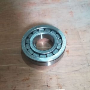 Dongfeng Output Shaft Rear Needle Bearing Z192309