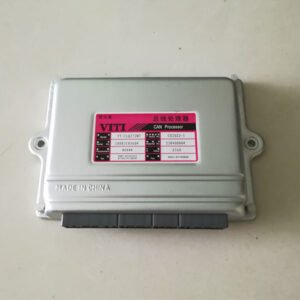 Kinglong Bus Spare Part VT-CLQ272M7 CAN Processor