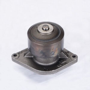 Cummins 6BT5.9 Water pump 3800984