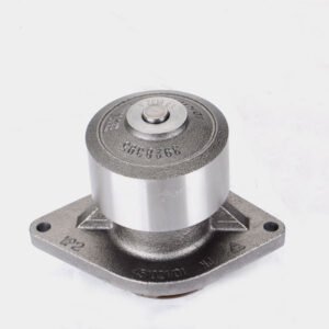 Dongfeng diesel engine parts 6bt water pump 3389145