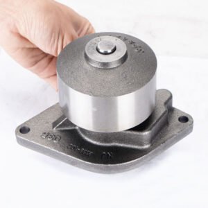 Cummins 6BT5.9 Water Pump 3286278