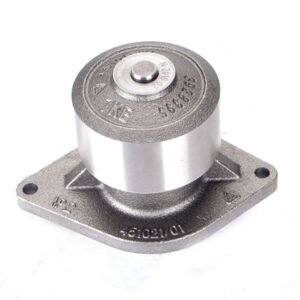 Cummins 6ct a8.3 parts water pump 3286275