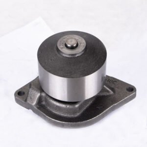 Cummins auto engine water pump assy 2881804