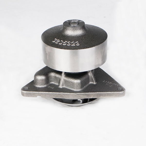 6CT 8.3 Engine Spare Parts Water Pump 3800974