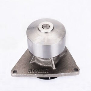 6CT8.3 Diesel Engine Water Pump 3800975