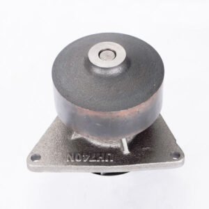 6CT water cooling pump/water pump 3800976