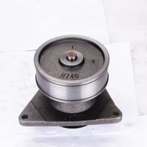 Cummins 6CT8.3 Diesel Water Pump 3806180