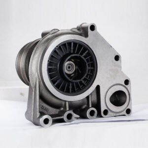 ISX15 Engine parts Water Pump 4089910