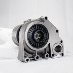 marine engine qsx15 water pump 4089911