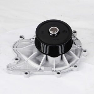 Foton diesel engine ISF2.8 water pump 5269784