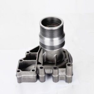 Cummins QSX15/ISX15 Water pump 4089909