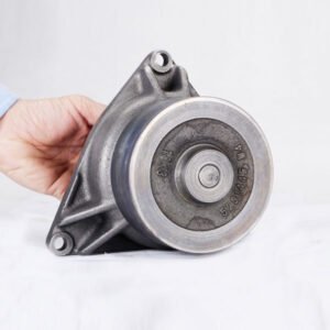 QSC8.3 Diesel engine water pump 5291445