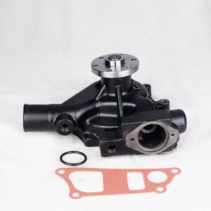 Cummins Diesel Engine B3.3 Water Pump 4955417