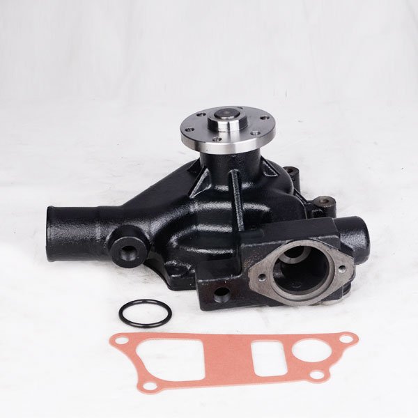 Cummins Diesel Engine B3.3 Water Pump 4955417