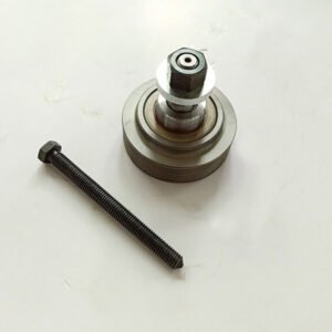 CCEC NT855 NTA855 Water Pump Idler Pulley 3064919