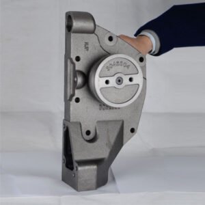 NT855 Diesel Engine Spare Parts 3803138
