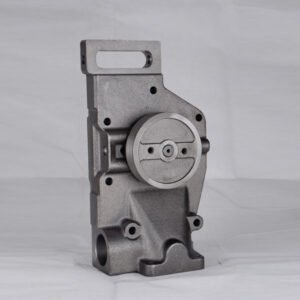 Cummins N14 water pump 3803605