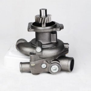 Cummins M11 engine part water pump 4972857