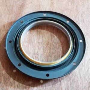 CCEC KTA19 parts crankshaft seal oil 3870890