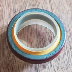 Cummins K19 front oil seal 3016794