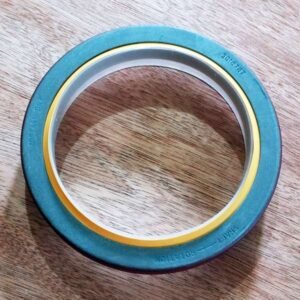 Cummins K19 oil seal 3016787