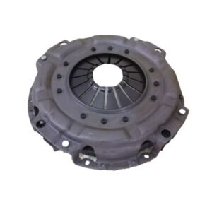 Cummins engine 6BT Clutch Pressure Plate