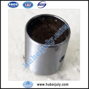 Dongfeng DFAC Parts Steering Knuckle Bushing 30Q02-01019