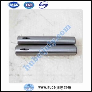 Dongfeng DFAC Parts Steering Knuckle Main Pin 30Q02-01021-B