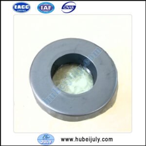 Dongfeng DFAC Parts Damper Bearing 30Q02-01035