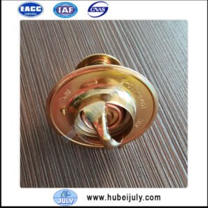 Dongfeng DFM Thermostat 1306R2010-B2