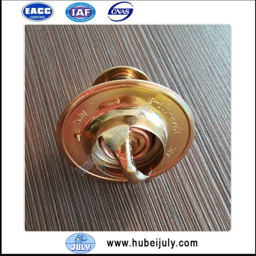 Dongfeng DFM Thermostat 1306R2010-B2