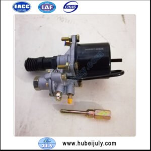 Dongfeng DFAC Parts Clutch Booster 1600Z56-010